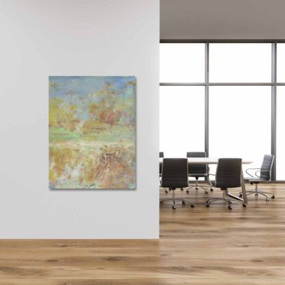 Abstract Landscape 2 - Image 3