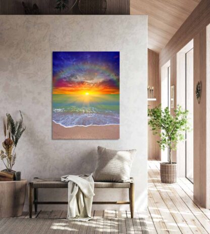 Sunset Beach - Image 2