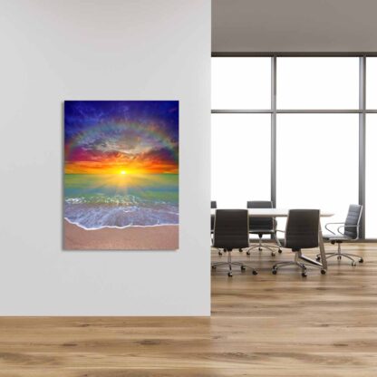 Sunset Beach - Image 3