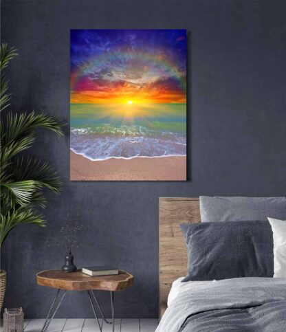 Sunset Beach - Image 4