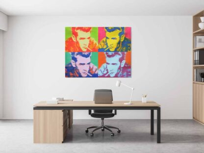 Dean - Image 4