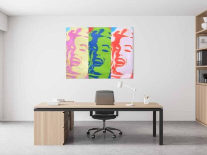 Marilyn AW - Image 4