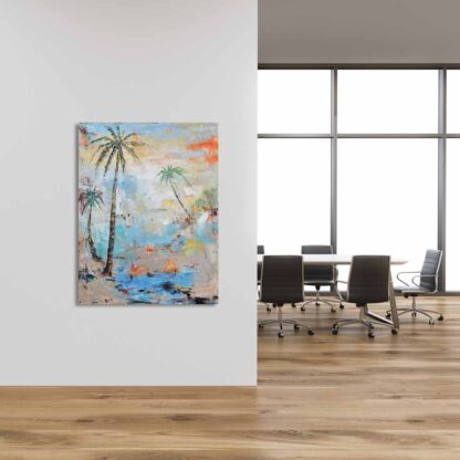 Beachfront Palm - Image 3