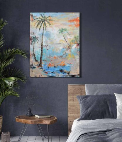 Beachfront Palm - Image 4