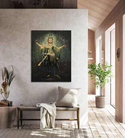 Shiva - Image 2
