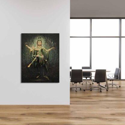 Shiva - Image 3