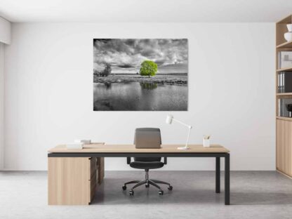 Green Tree - Image 4