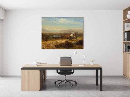 Cattle Drive - Image 4
