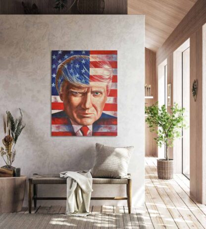 Trump - Image 2
