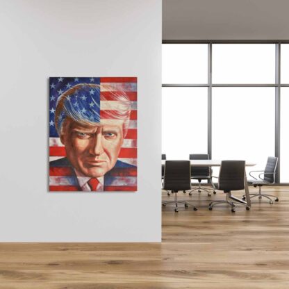 Trump - Image 3