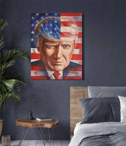 Trump - Image 4
