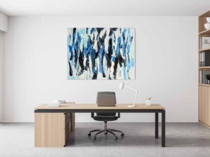 Abstract Xviii - Image 4
