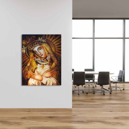 The Icon - Image 3