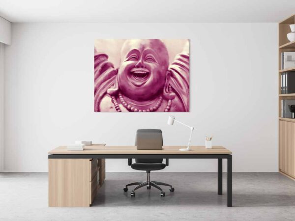 Laughter Buddha - Image 4