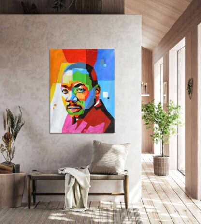 I have a dream - Image 2