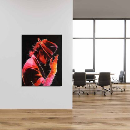 Michael III - Image 3