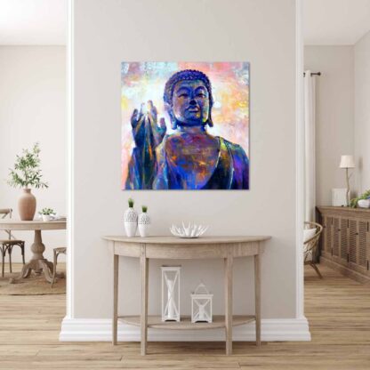 Buddha - Image 2
