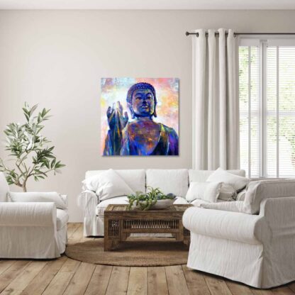 Buddha - Image 3