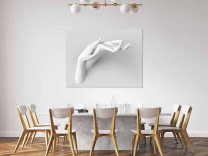 Intrinsic Hands - Image 3