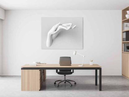 Intrinsic Hands - Image 4