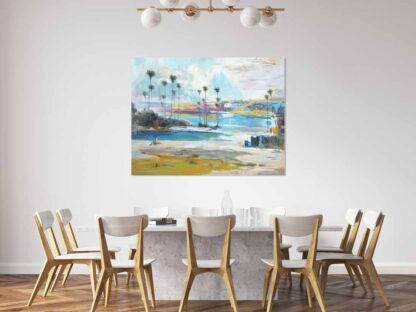 Coastal Palms - Image 3