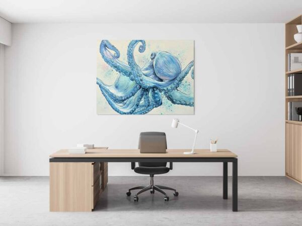 Octopus - Image 4