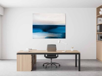 Mystic Blue - Image 4