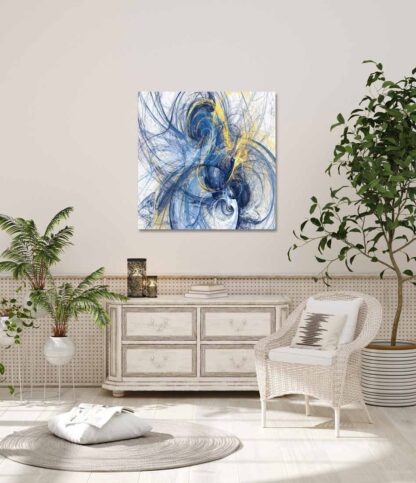 Spiral - Image 4
