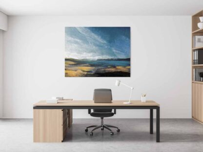 The Lake - Image 4