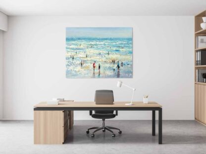 Beach Paradise 1 - Image 4