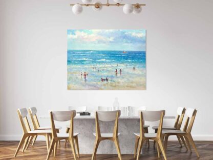 Beach Paradise 2 - Image 3