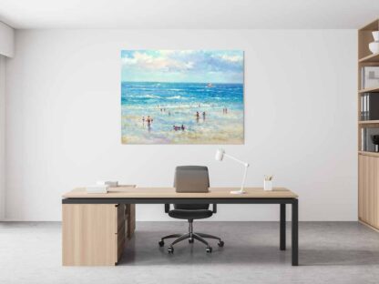 Beach Paradise 2 - Image 4