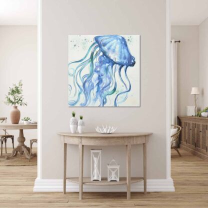 Jellyfish - Image 2