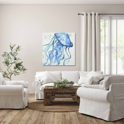 Jellyfish - Image 3