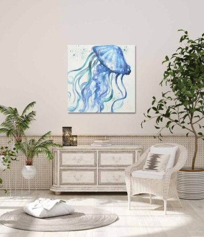 Jellyfish - Image 4