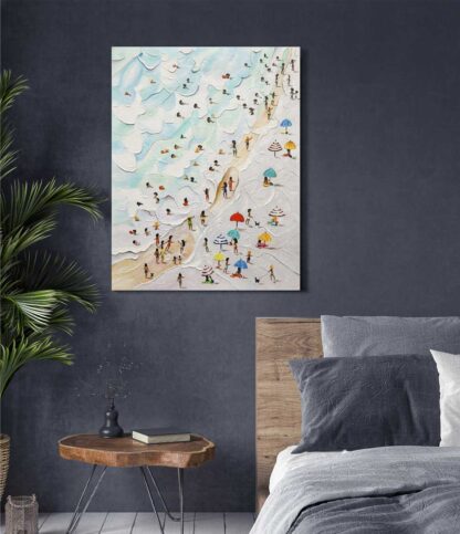 Beach Party - Image 4