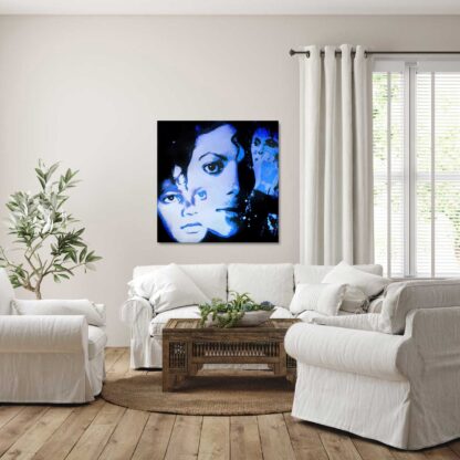 Micheal Jackson - Image 3