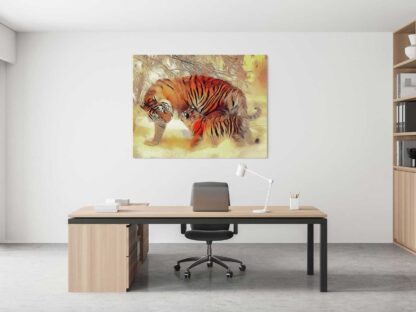 Tigers - Image 3