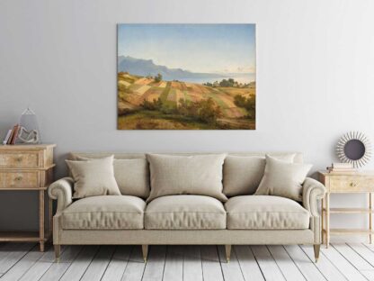 Square Farm - Image 2