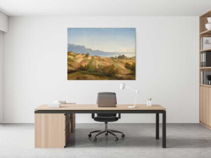 Square Farm - Image 3