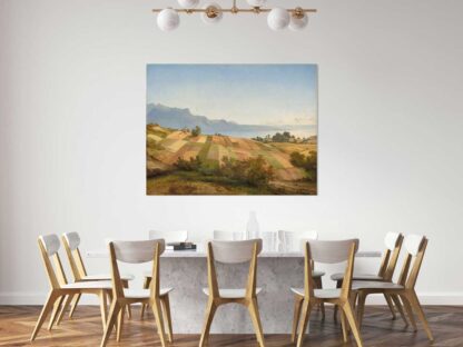 Square Farm - Image 4