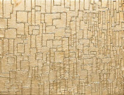 Gold Bricks 1