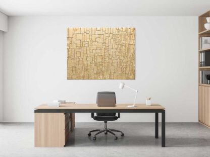Gold Bricks 1 - Image 3