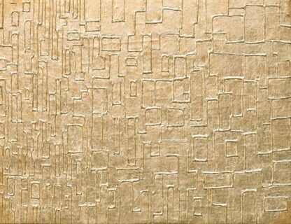 Gold Bricks 2