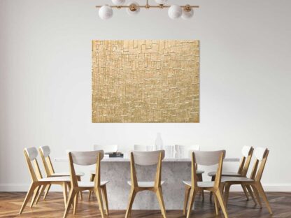 Gold Bricks 2 - Image 2