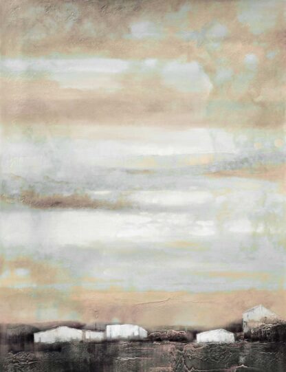 Abstract Field