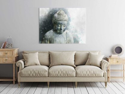 White Buddha - Image 4