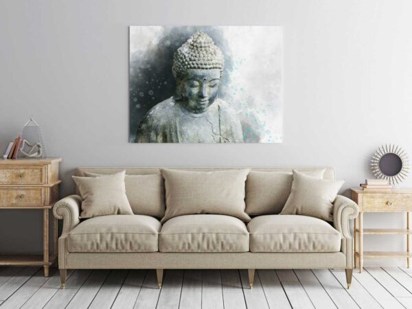 White Buddah - Image 4