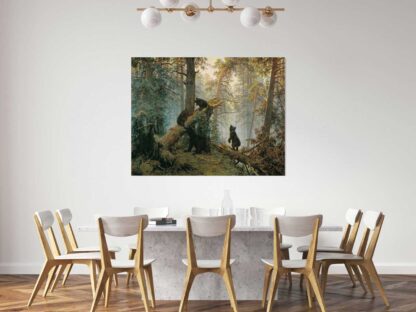 Little Bears - Image 2
