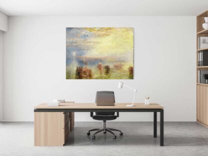 Pond 2 - Image 3